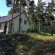 Kossalma cottage 
