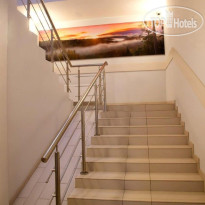 Nord Hotel 