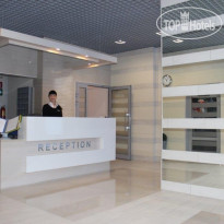 Nord Hotel 