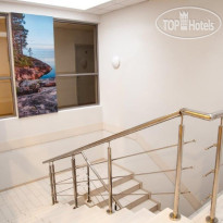 Nord Hotel 