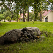 Shuyskaya Chupa Resort Village 