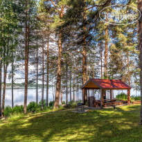 Загородный комплекс Шуйская Чупа