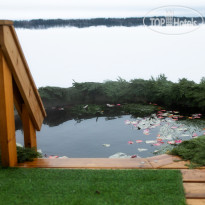 Cosmos Collection Karelia Resort 