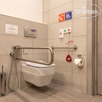 Cosmos Smart Segezha 