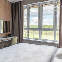 Cosmos Smart Segezha 