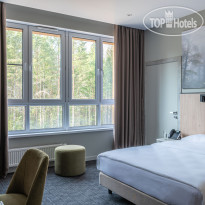 Cosmos Smart Segezha 