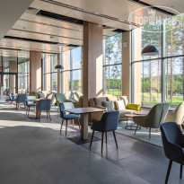 Cosmos Smart Segezha 