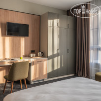 Cosmos Smart Segezha 