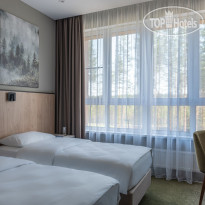 Cosmos Smart Segezha 