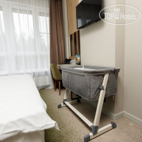 Cosmos Smart Segezha 