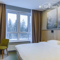 Cosmos Smart Segezha 