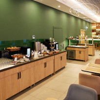 Cosmos Smart Segezha 