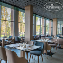 Cosmos Smart Segezha 