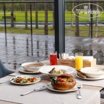 Cosmos Smart Segezha 