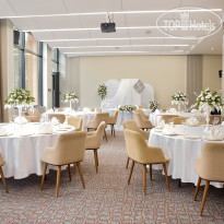 Cosmos Smart Segezha 