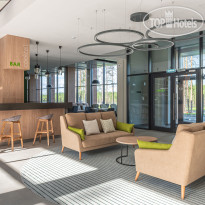 Cosmos Smart Segezha 