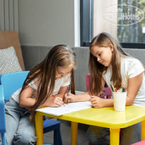 Cosmos Smart Segezha 