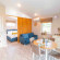 Karelian Rocky House 