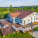 Karelian Rocky House 