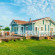 Karelian Rocky House 