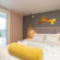 Karelian Rocky House 