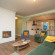 Karelian Rocky House 
