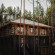 Усадьба Karhumaki Sport&spa 