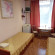 Hostel Rosto 