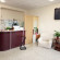 Hostel Rosto 