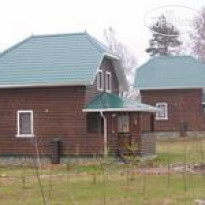 Черные камни