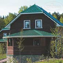 Черные камни