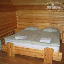Черные камни