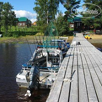 Черные камни