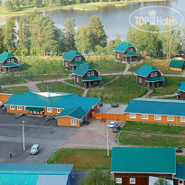 Черные камни