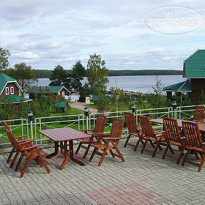 Черные камни