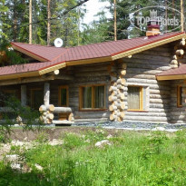 Малая Медвежка