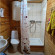 Марциальные Ключи tophotels