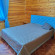 Марциальные Ключи tophotels