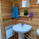 Марциальные Ключи tophotels