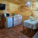Марциальные Ключи tophotels