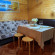 Марциальные Ключи tophotels