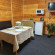 Марциальные Ключи tophotels