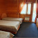 Марциальные Ключи tophotels