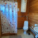 Марциальные Ключи tophotels