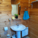 Марциальные Ключи tophotels