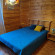 Марциальные Ключи tophotels