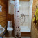 Марциальные Ключи tophotels