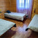 Марциальные Ключи tophotels