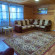 Марциальные Ключи tophotels