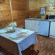 Марциальные Ключи tophotels